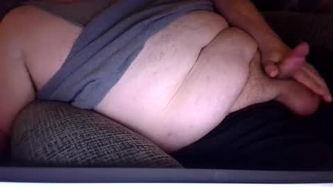 zach93_ online show from 06-11-26, 01:05