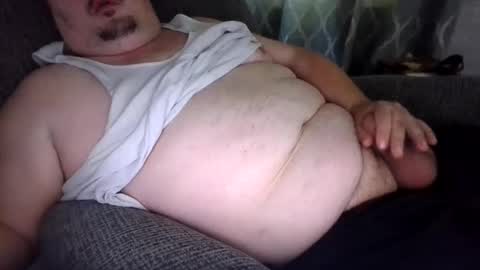 zach93_ online show from 06-12-26, 01:32