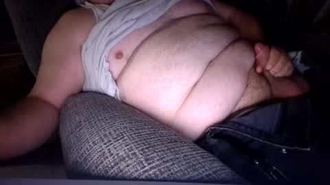zach93_ online show from 06-13-26, 08:45