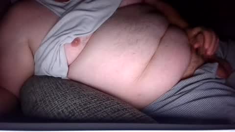 zach93_ online show from 06-14-26, 06:59