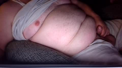 zach93_ online show from 06-15-26, 05:20