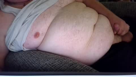 zach93_ online show from 06-15-26, 07:38