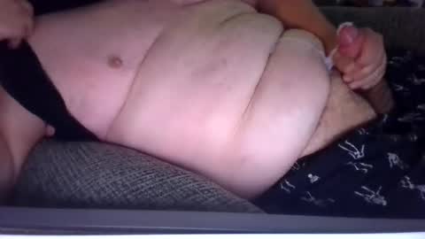 zach93_ online show from 06-18-26, 02:10