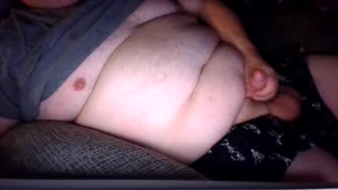zach93_ online show from 06-22-26, 06:10