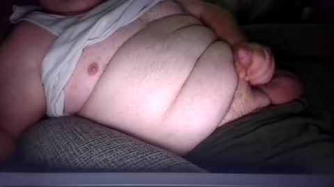 zach93_ online show from 07-13-26, 05:27