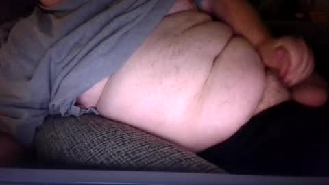 zach93_ online show from 07-17-26, 04:23