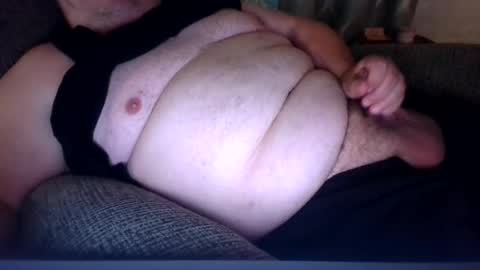 zach93_ online show from 07-24-26, 08:07
