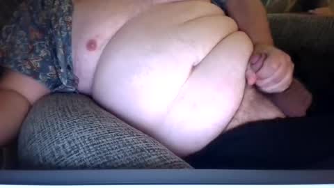 zach93_ online show from 07-28-26, 02:35