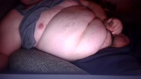 zach93_ online show from 08-03-26, 04:33