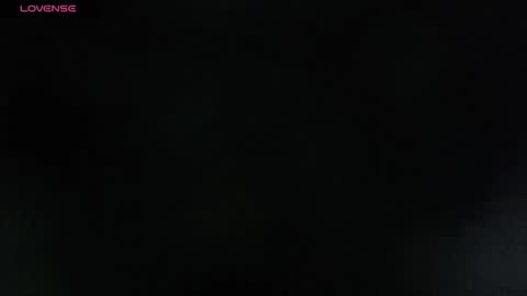 jesus online show from 01-17-26, 05:56