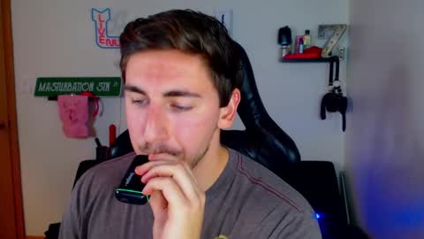 Zach Rhyder online show from 12-13-24, 04:11