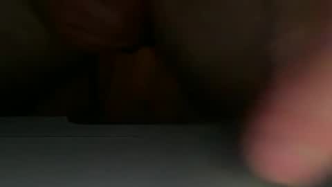 Snapshot of zachbundy chatting on 10-31-25, 09:43 zachbundy online show from 10-31-25, 09:43