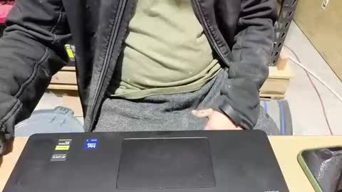 zachf420 online show from 11-03-25, 12:39