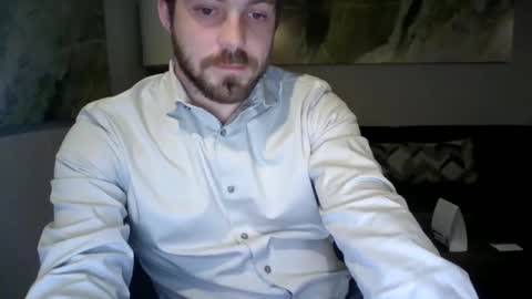 zachf420 online show from 11-05-25, 03:50