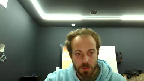 zachf420 online show from 11-27-25, 01:29