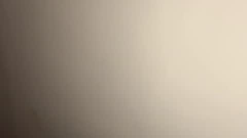 Snapshot of zachmurphbigboy chatting on 03-08-26, 05:00 zachmurphbigboy online show from 03-08-26, 05:00