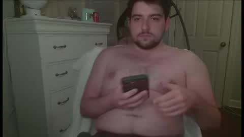 Zach Shaw online show from 10-30-25, 11:44