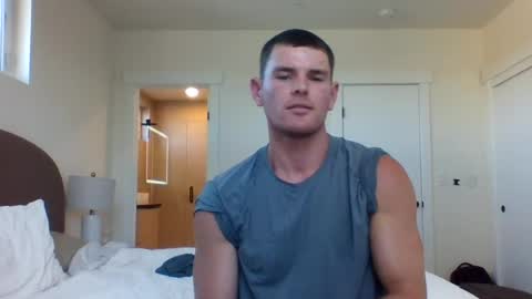Snapshot of zachschaefer chatting on 06-21-26, 01:41 zachschaefer online show from 06-21-26, 01:41