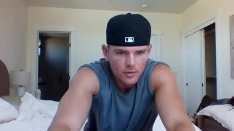Snapshot of zachschaefer chatting on 06-28-26, 12:05 zachschaefer online show from 06-28-26, 12:05