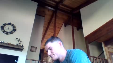 Snapshot of zachschaefer chatting on 08-06-26, 11:17 zachschaefer online show from 08-06-26, 11:17