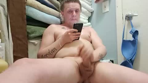 zachslime472 online show from 02-05-26, 09:47