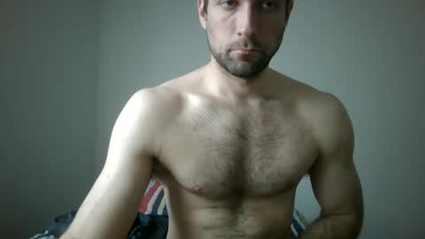 zack2026zz online show from 04-13-26, 08:03