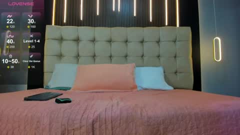zack23__ online show from 06-11-26, 02:44