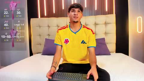 zack23__ online show from 06-28-26, 03:01