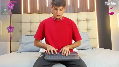 zack23__ online show from 07-02-26, 03:17