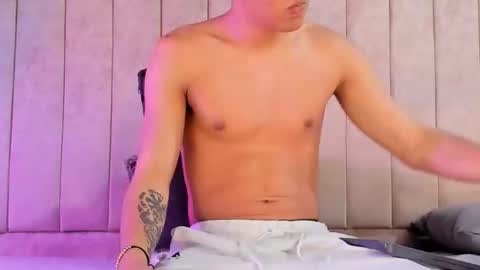 zack conor online show from 01-24-25, 05:53