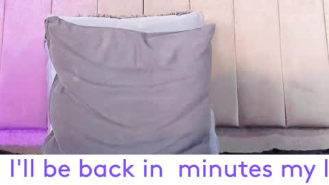 zack conor online show from 01-29-25, 05:45