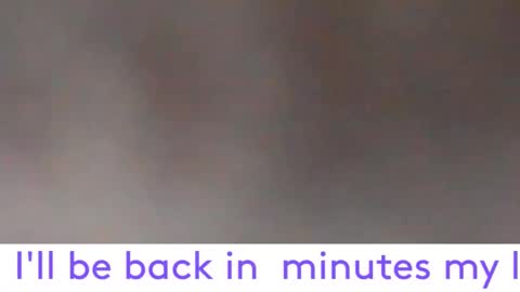 zack conor online show from 02-02-25, 04:43