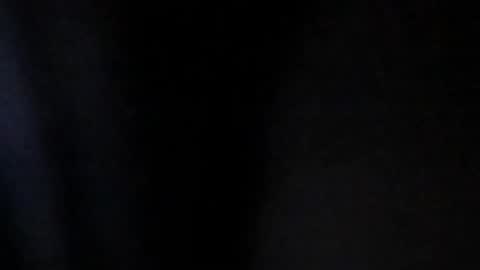 zack conor online show from 02-07-25, 02:37