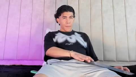 zack conor online show from 02-19-25, 01:17