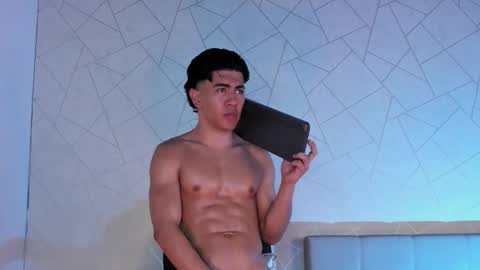 zack conor online show from 10-23-25, 08:07