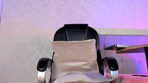 zack conor online show from 01-13-26, 10:26