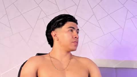 zack conor online show from 02-24-26, 09:57