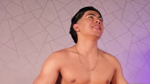 zack conor online show from 03-06-26, 10:39