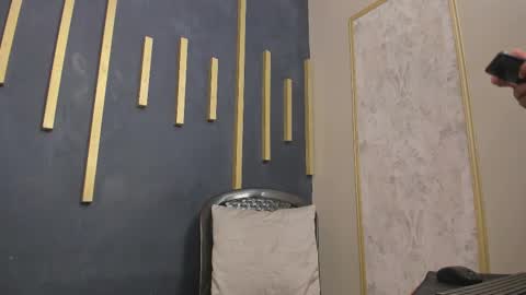 Snapshot of zack_horny19 chatting on 01-11-26, 11:59 Zack online show from 01-11-26, 11:59