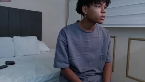 Snapshot of zack_horny19 chatting on 02-19-26, 11:50 Zack online show from 02-19-26, 11:50