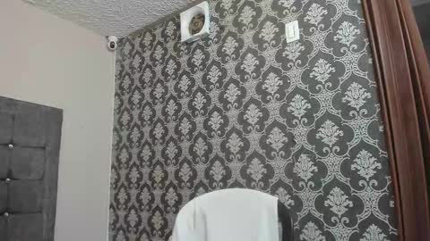 Snapshot of zack_horny19 chatting on 02-20-26, 11:16 Zack online show from 02-20-26, 11:16