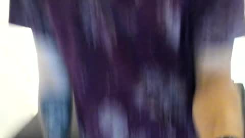 zack_isback online show from 04-15-26, 07:58