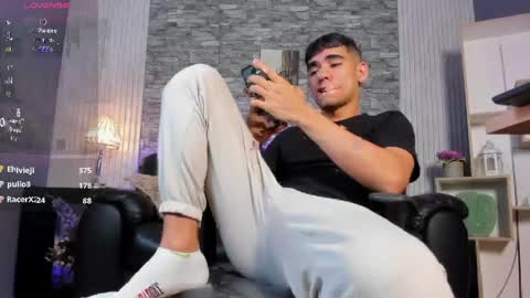 zack_joness10 online show from 04-14-26, 04:40