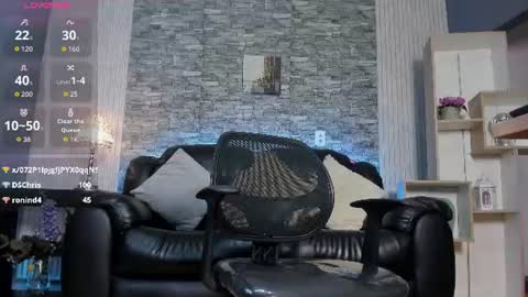 zack_joness10 online show from 06-30-26, 04:13
