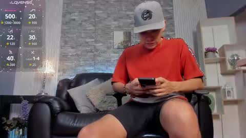 zack_joness10 online show from 07-15-26, 05:02