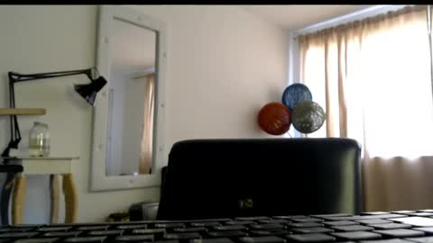 Zack King online show from 04-24-26, 06:43
