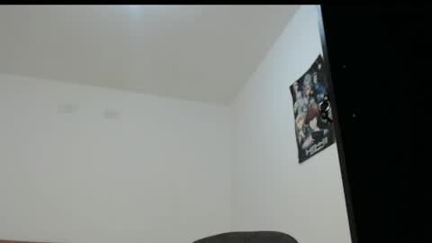 Zack King online show from 04-27-26, 01:47