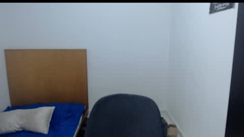 Zack King online show from 05-10-26, 07:52