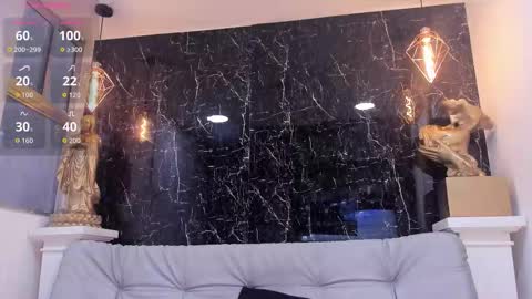 Zack online show from 10-30-25, 04:41