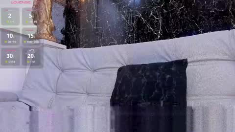 Zack online show from 04-21-26, 05:39